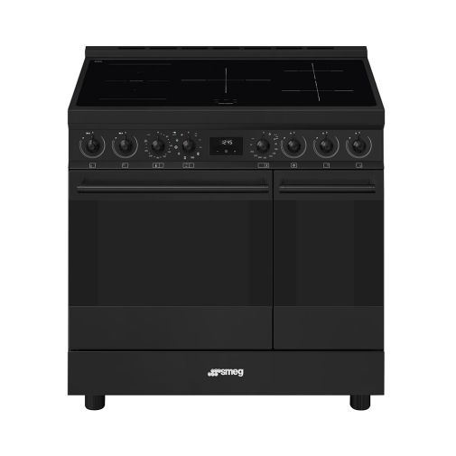 Smeg C92IPN2