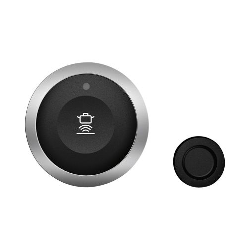 Gaggenau CA060300 restant kooksensor Accessoire/ toebehoren