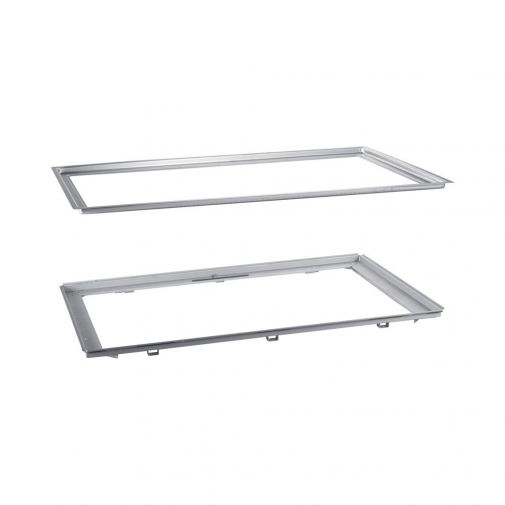 Gaggenau CA429410 inbouwframe restant model