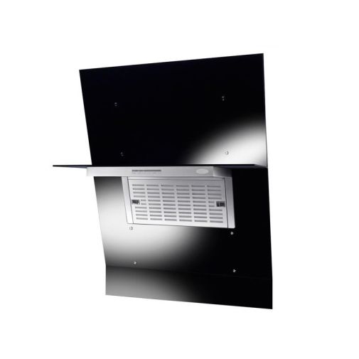 Boretti afzuigkap CAMPANIA