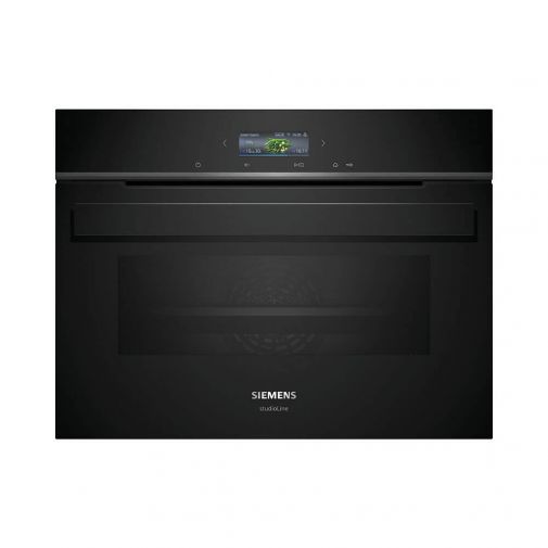 Siemens CB974GKB1