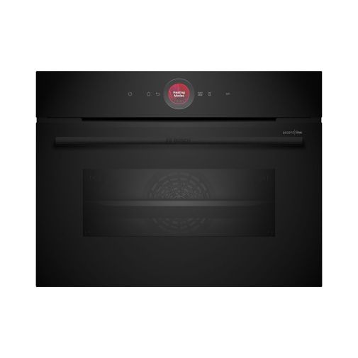 Bosch CBG934AB1 restant