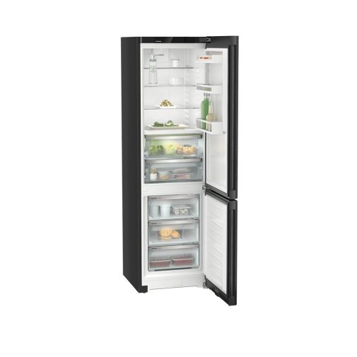 Liebherr CBNBDC573I-22 restant Vrijstaande koelvriescombinatie