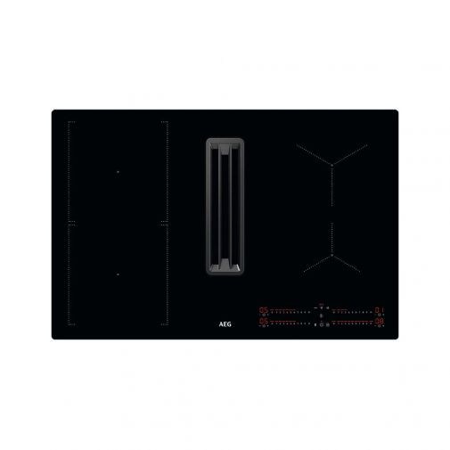 AEG CCE84543CB
