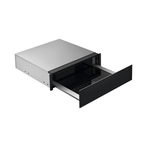 AEG CD1100T