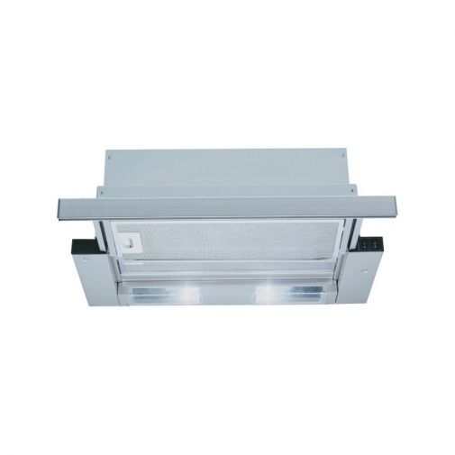 Constructa CD53030 vlakscherm afzuigkap restant model