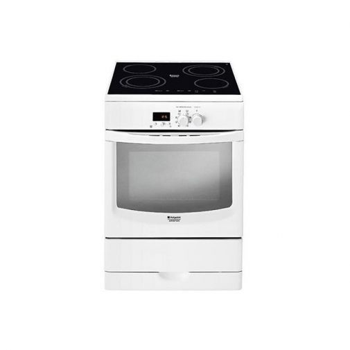 Hotpoint CE6IFA.2(W)F/HA S restant model