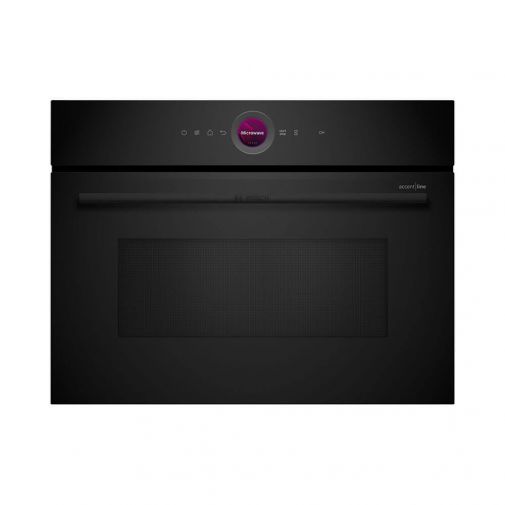 Bosch CEG932XB1 zonder ovenfunctie