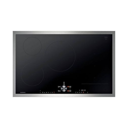 Gaggenau CI283113 restant model Inbouw