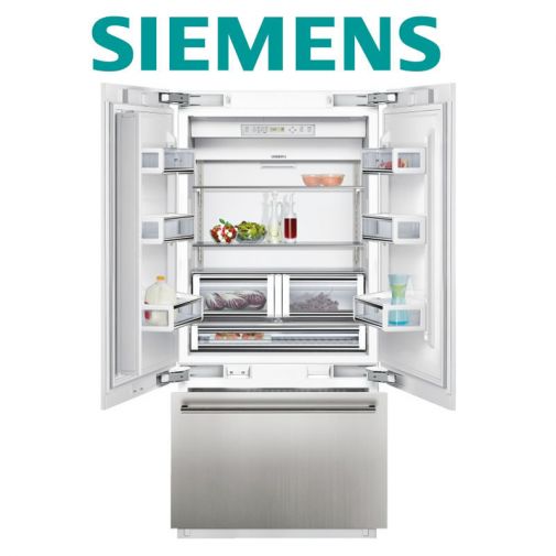 Siemens CI36BP00 restant