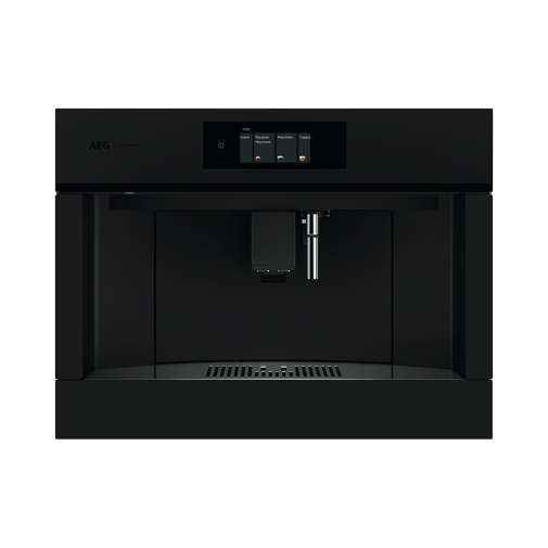 AEG CK7100T