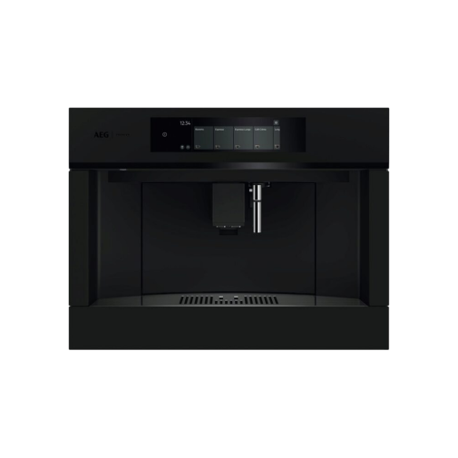 AEG CK9100T