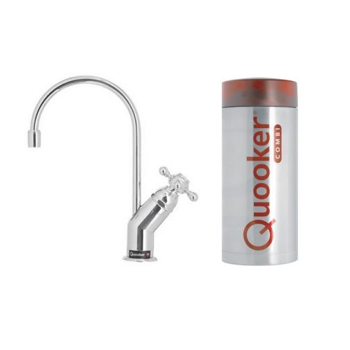 Quooker Combi Plus 2.2 Classic
