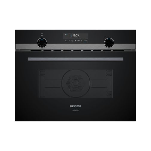 Siemens CM485AGB1