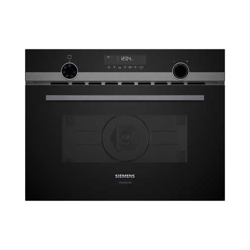 Siemens CM485AGB1 restant