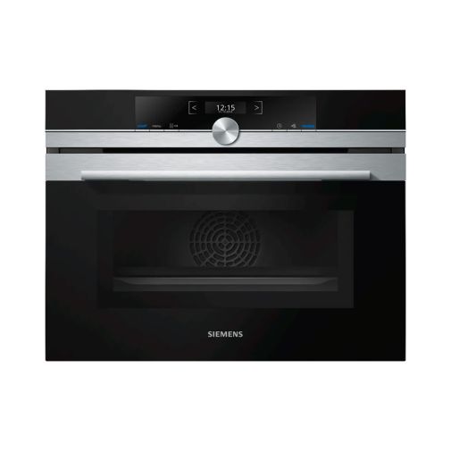 Siemens CM633GBS1 restant