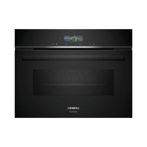 Siemens CM724G1B3
