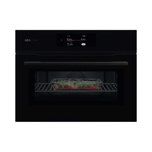 AEG CM7600B