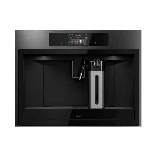 ATAG CM8412D Inbouw
