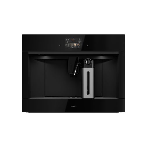 Atag CM8471D Inbouw