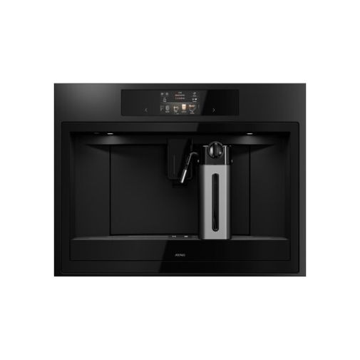 Atag CM8495D Inbouw