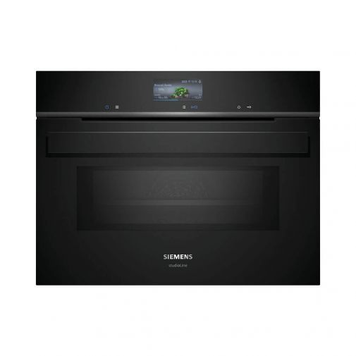 Siemens CM936GAB1 restant