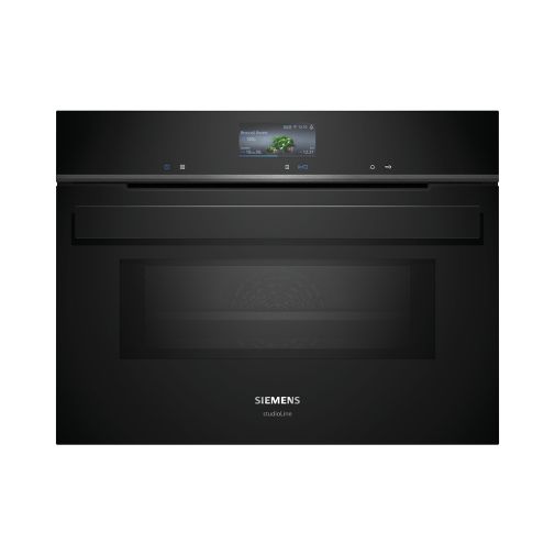 Siemens CM936GCB1