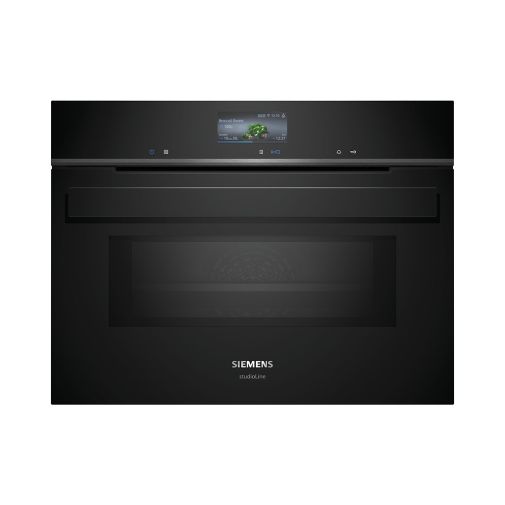 Siemens CM936GCB1 restant Inbouw combi-magnetron