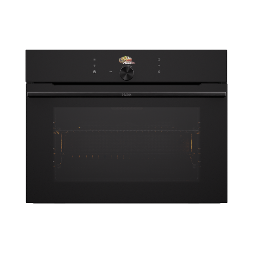 Etna CM954ZG