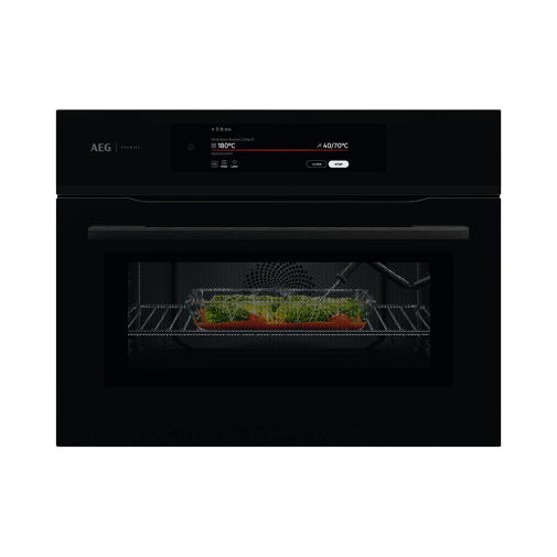 AEG CM9600B