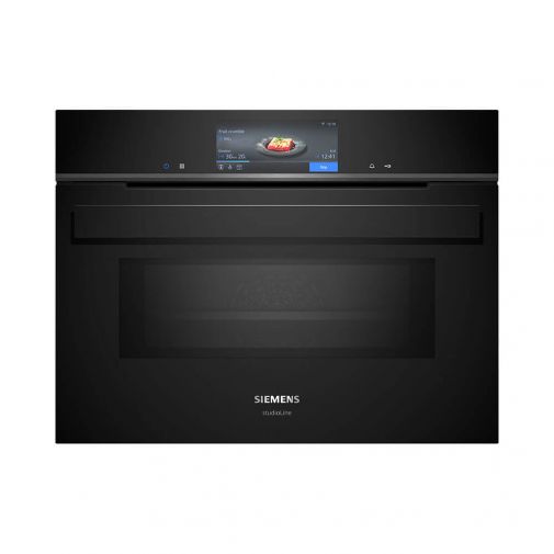 Siemens CM978GNB1 restant