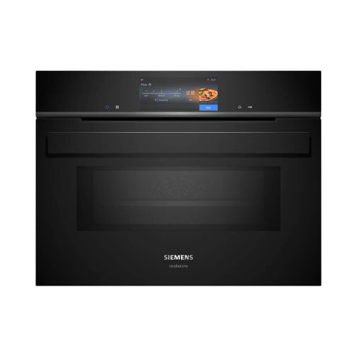 Siemens CM978GQB1 restant