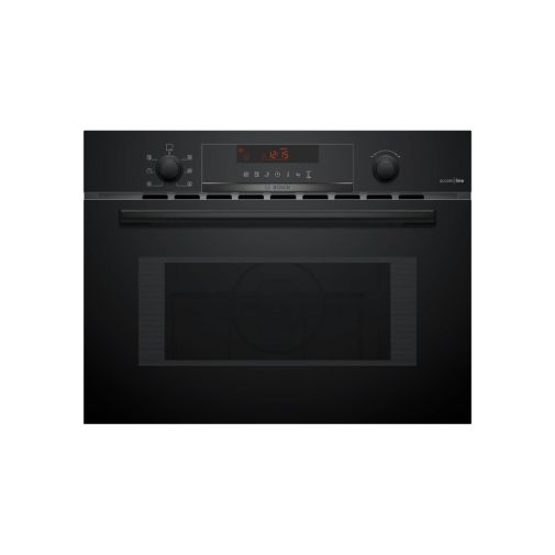 Bosch CMA483MB0 Inbouw