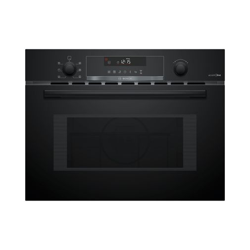 Bosch CMA485GB2
