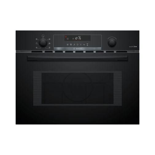 Bosch CMA485GB2 restant