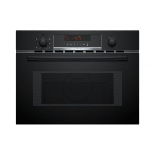 Bosch CMA583MB0