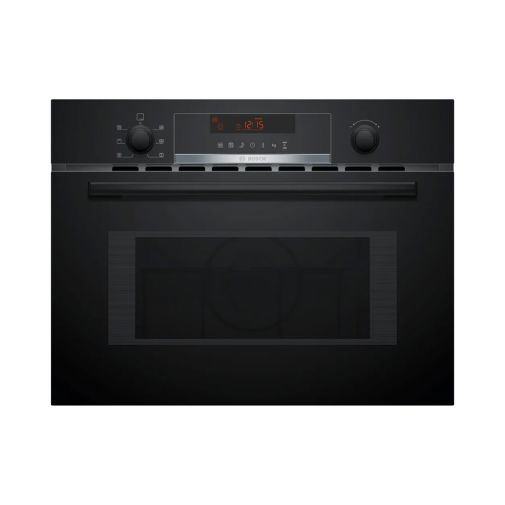 Bosch CMA583MB1F