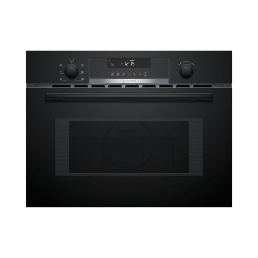 Bosch CMA585GB1