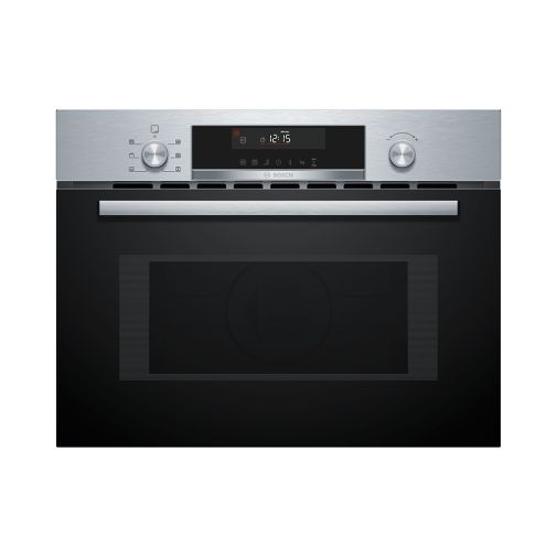 Bosch CMA585GS1