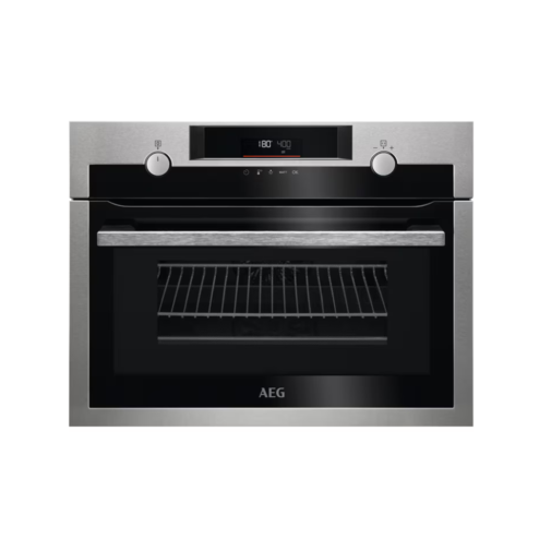 AEG CME565060M ACTIE