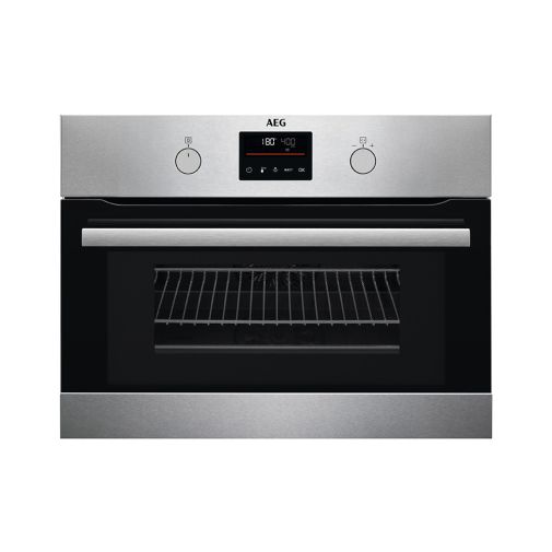 AEG CMK36506MM restant
