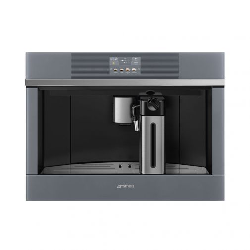 SMEG CMS4104S