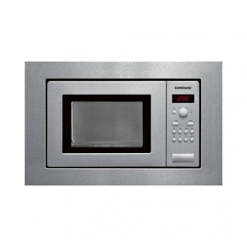 Constructa CN161150 inbouw magnetron restant model