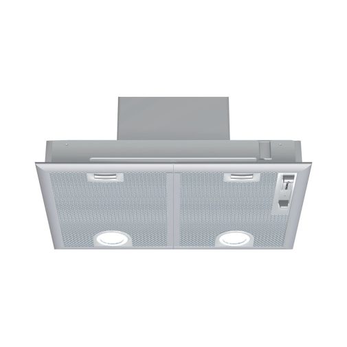 Constructa CD77130 afzuigkap inbouwunit restant model Inbouw unit