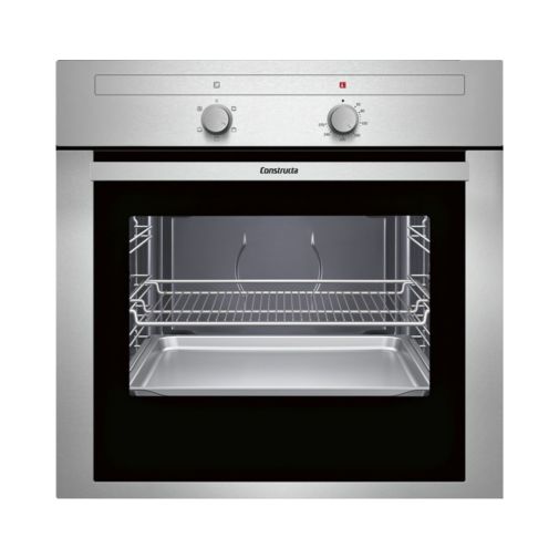 Constructa CF110253 inbouwoven restant model Inbouw oven conventioneel