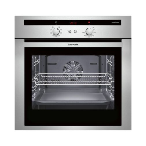 Constructa CF232253 inbouwoven restant model Inbouw oven met hetelucht