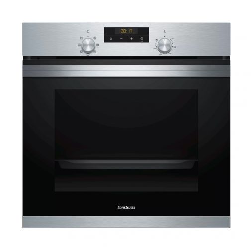 Constructa CF3M50050 inbouw oven restant model