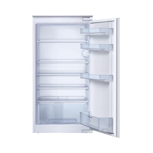 Constructa CK60305 inbouw koelkast restant model