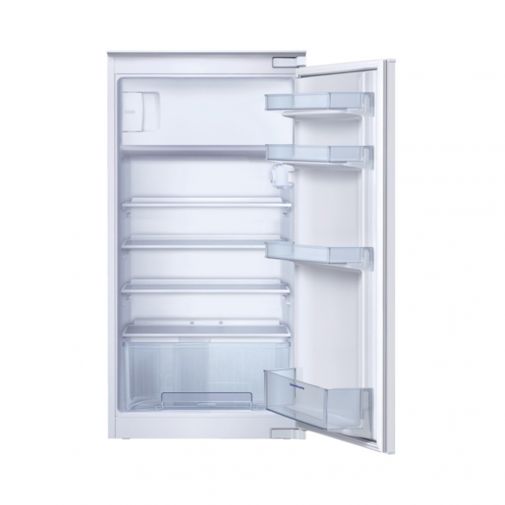 Constructa CK64305 inbouw koelkast restant model