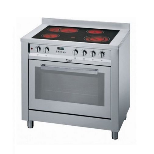 Hotpoint CP9VP6DE/HA restant model Op=Op